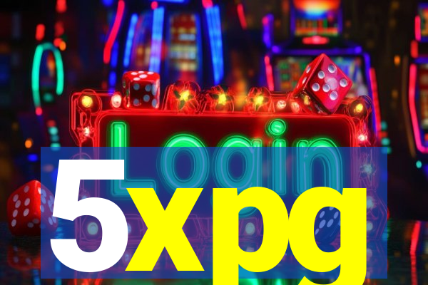 5xpg