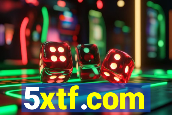 5xtf.com