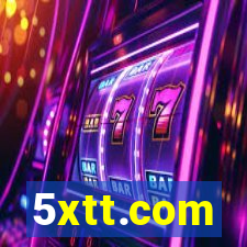 5xtt.com