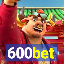 600bet