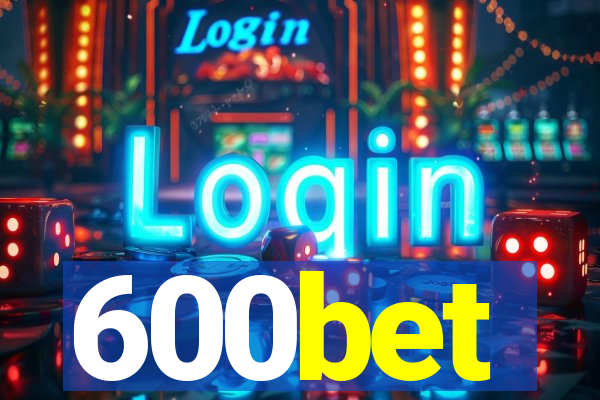 600bet-lucky