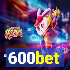 600bet-lucky