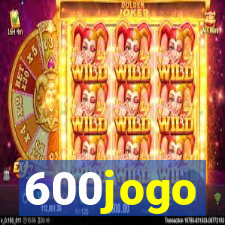 600jogo