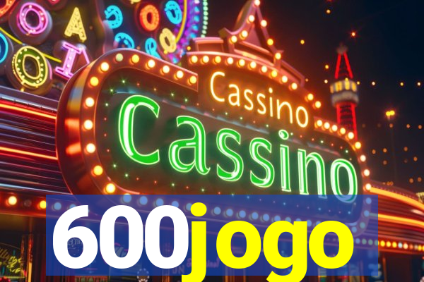 600jogo