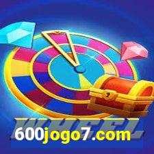 600jogo7.com