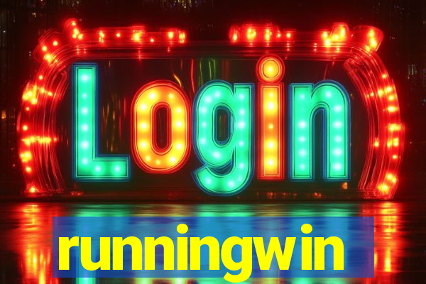 runningwin