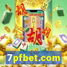 7pfbet.com