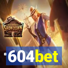 604bet