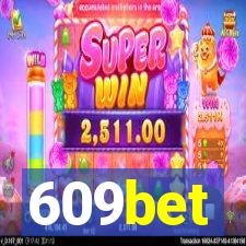 609bet