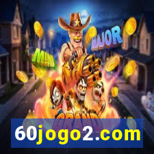 60jogo2.com