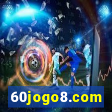 60jogo8.com