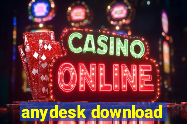 anydesk download