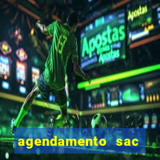 agendamento sac shopping da bahia telefone