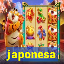 japonesa acompanhante sp