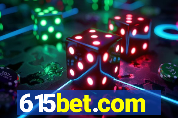 615bet.com