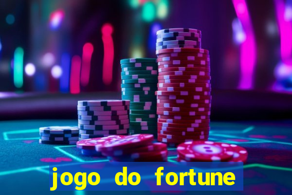 jogo do fortune dragon demo grátis