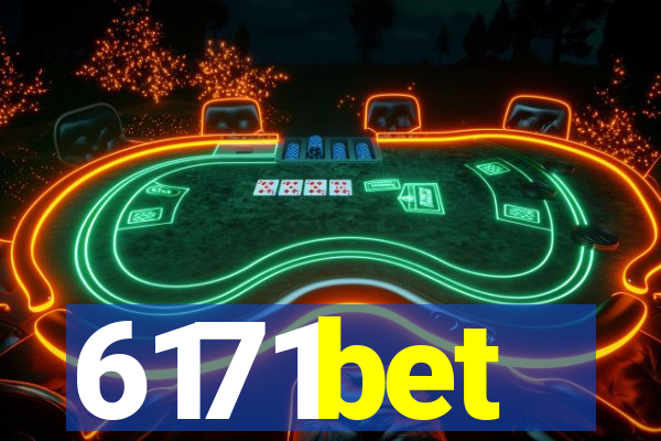 6171bet