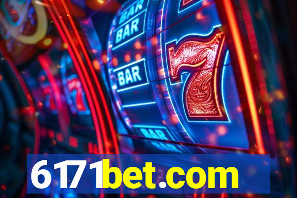 6171bet.com