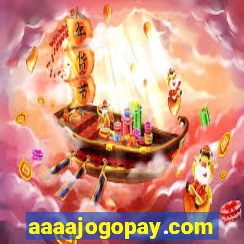 aaaajogopay.com