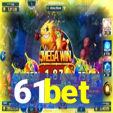 61bet