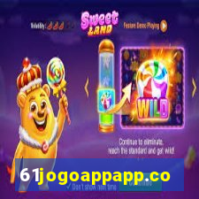 61jogoappapp.com