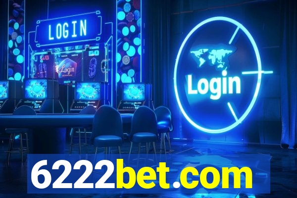 6222bet.com