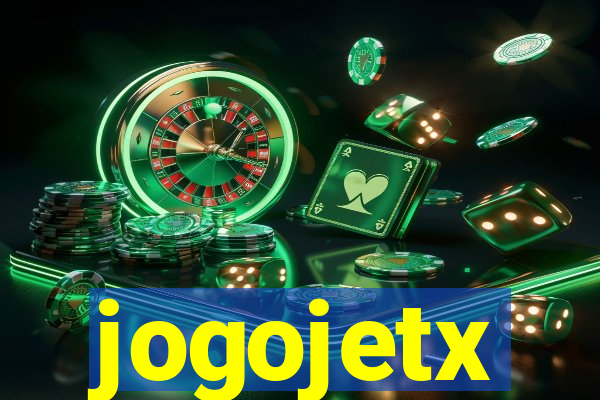 jogojetx