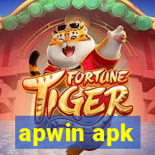 apwin apk