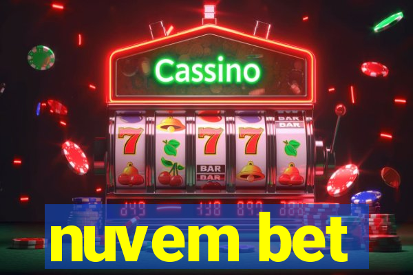 nuvem bet