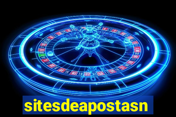 sitesdeapostasnobrasil.com