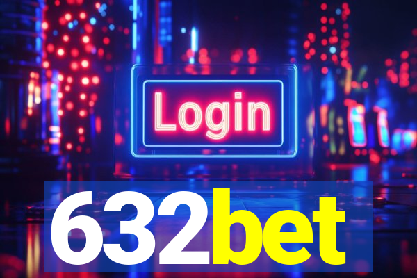 632bet