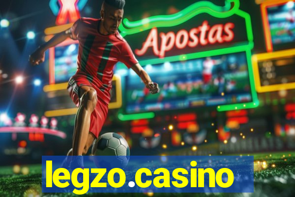 legzo.casino