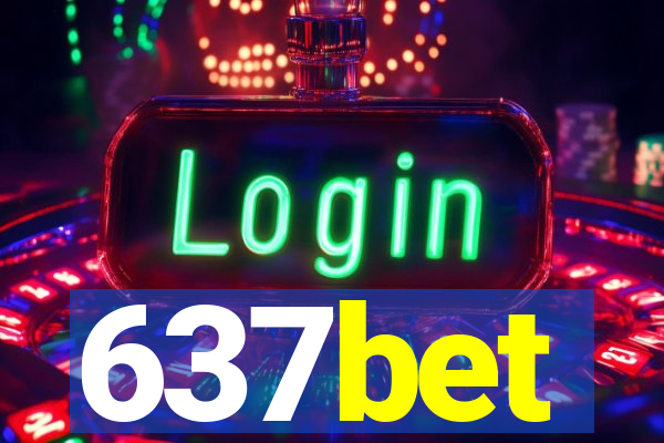 637bet