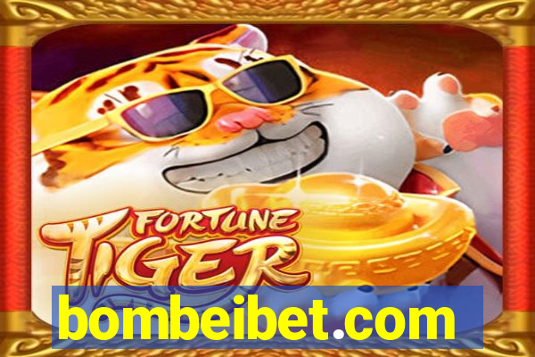 bombeibet.com