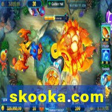 skooka.com