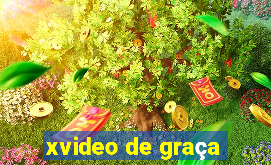 xvideo de graça