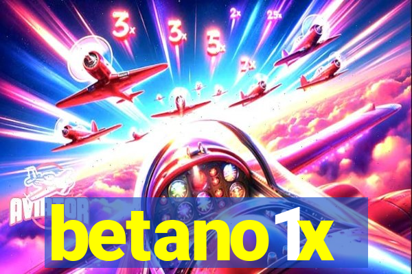 betano1x