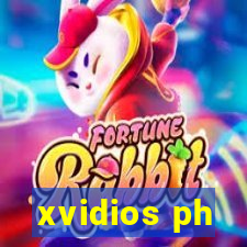 xvidios ph