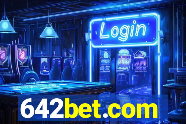 642bet.com