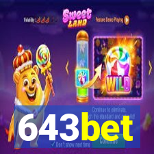 643bet