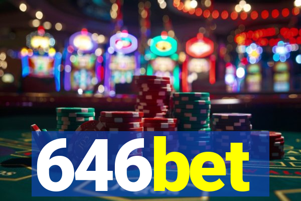 646bet