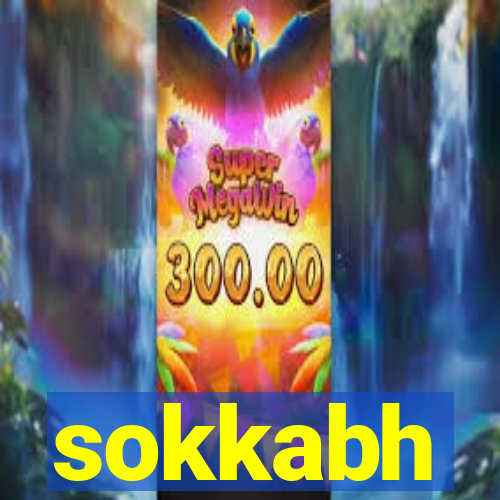 sokkabh