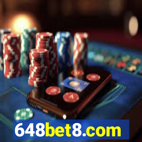 648bet8.com