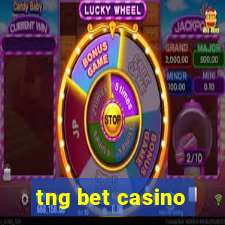 tng bet casino