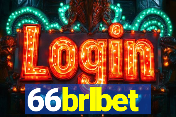 66brlbet