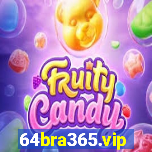 64bra365.vip