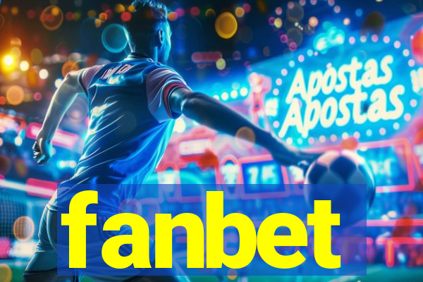 fanbet