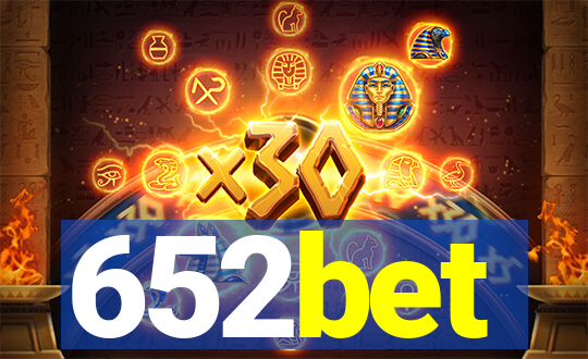 652bet