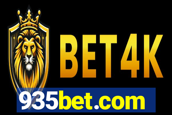 935bet.com