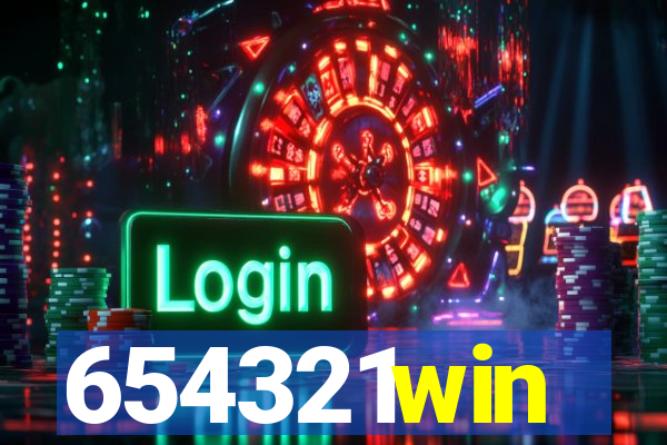 654321win